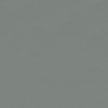 Galerie Wallcoverings Product Code 35827 - Fashion Icon Wallpaper Collection - Grey Colours -  