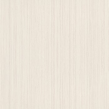 Galerie Wallcoverings Product Code 35833 - Fashion Icon Wallpaper Collection - Rose Colours -  