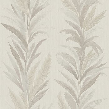 Galerie Wallcoverings Product Code 35901 - Ornamenta Wallpaper Collection - Beige Grey Colours -  