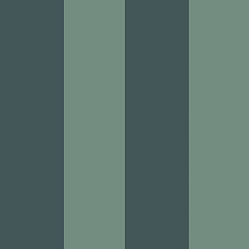 Galerie Wallcoverings Product Code 35965 - Ornamenta Wallpaper Collection - Green Colours -  