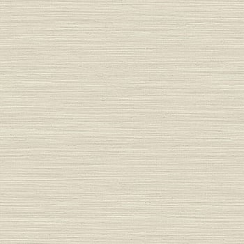 Galerie Wallcoverings Product Code 35970 - Italian Textures 4 Wallpaper Collection - Beige Colours -  