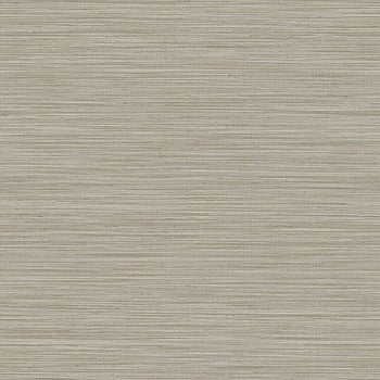 Galerie Wallcoverings Product Code 35971 - Italian Textures 4 Wallpaper Collection - Beige Colours -  