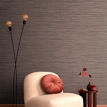 Galerie Wallcoverings Product Code 35978 - Italian Textures 4 Wallpaper Collection - Brown Purple Colours -  