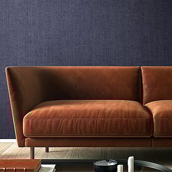 Galerie Wallcoverings Product Code 39079 - Structura Wallpaper Collection - Viola Colours -  