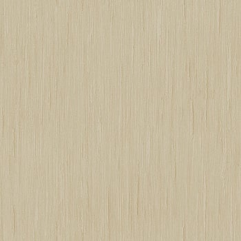 Galerie Wallcoverings Product Code 3973 - Italian Damasks 3 Wallpaper Collection - Gold Colours -  