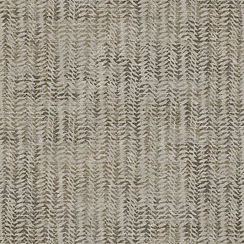 Galerie Wallcoverings Product Code 4059 - Aria Wallpaper Collection -   