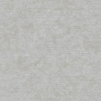 Galerie Wallcoverings Product Code 4066 - Aria Wallpaper Collection -   