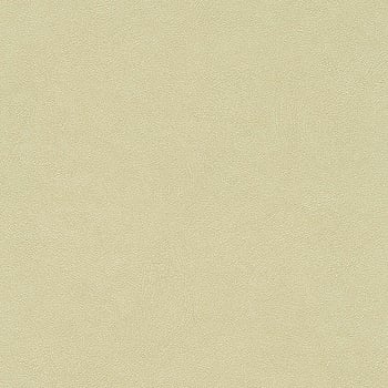 Galerie Wallcoverings Product Code 424256 - Wall Textures 3 Wallpaper Collection -   