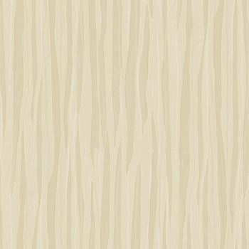 Galerie Wallcoverings Product Code 42562 - Italian Textures 3 Wallpaper Collection - Gold Colours -  