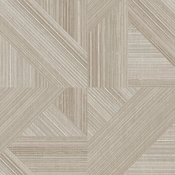 Galerie Wallcoverings Product Code 43842 - Structura Wallpaper Collection - Beige Colours -  