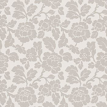 Galerie Wallcoverings Product Code 441529 - Belleville Wallpaper Collection -   