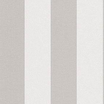 Galerie Wallcoverings Product Code 441956 - Belleville Wallpaper Collection -   