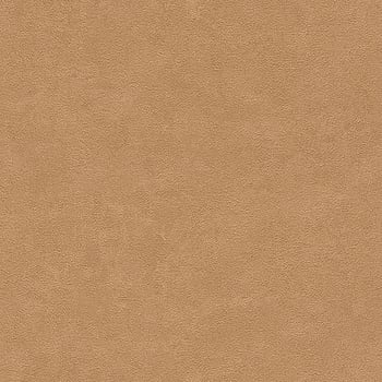 Galerie Wallcoverings Product Code 445893 - Wall Textures 4 Wallpaper Collection -   