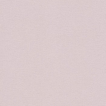 Galerie Wallcoverings Product Code 448528 - Wall Textures 4 Wallpaper Collection -   