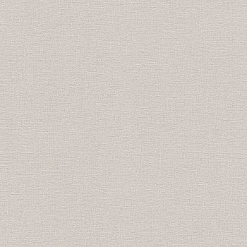 Galerie Wallcoverings Product Code 448610 - Wall Textures 4 Wallpaper Collection -   