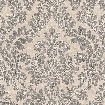 Galerie Wallcoverings Product Code 449037 - Florentine Wallpaper Collection -   