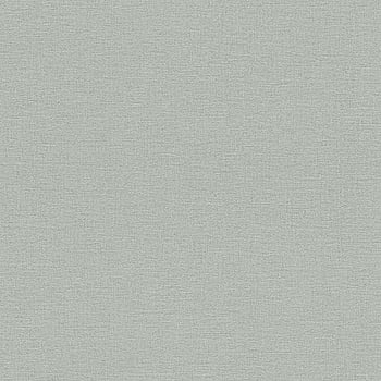 Galerie Wallcoverings Product Code 452051 - Wall Textures 4 Wallpaper Collection -   