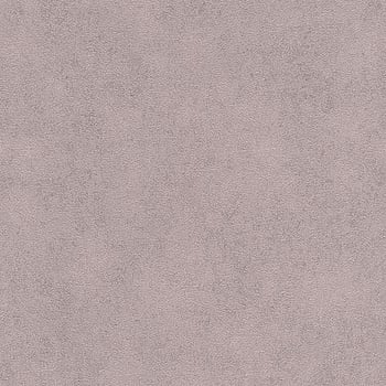 Galerie Wallcoverings Product Code 467192 - Wall Textures 4 Wallpaper Collection -   