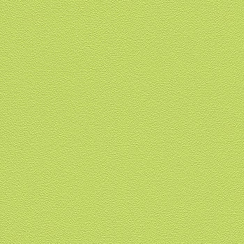 Galerie Wallcoverings Product Code 469035 - Wall Textures 3 Wallpaper Collection -   