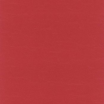 Galerie Wallcoverings Product Code 474213 - African Queen 2 Wallpaper Collection -   