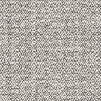 Galerie Wallcoverings Product Code 47486 - Flora Wallpaper Collection - Grey Colours -  