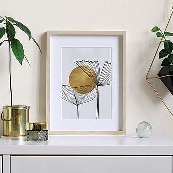 Galerie Wallcoverings Product Code 47601 - Heritage Wallpaper Collection - beige Colours -  