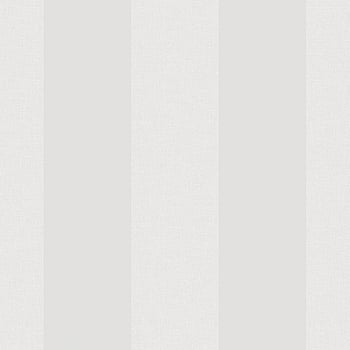 Galerie Wallcoverings Product Code 47637 - Heritage Wallpaper Collection - grey Colours -  