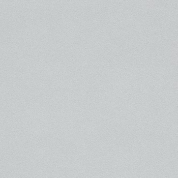 Galerie Wallcoverings Product Code 479447 - Wall Textures 4 Wallpaper Collection -   