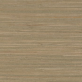 Galerie Wallcoverings Product Code 488-408 - Grasscloth 2 Wallpaper Collection -   