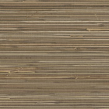 Galerie Wallcoverings Product Code 488-436 - Grasscloth 2 Wallpaper Collection -   