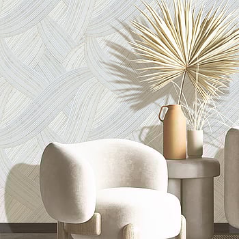 Galerie Wallcoverings Product Code 49336 - Italian Textures 3 Wallpaper Collection - beige cream Colours -  