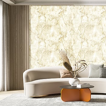 Galerie Wallcoverings Product Code 49350 - Italian Textures 3 Wallpaper Collection - cream beige Colours -  