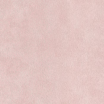 Galerie Wallcoverings Product Code 494716 - Pop Skin Wallpaper Collection -   