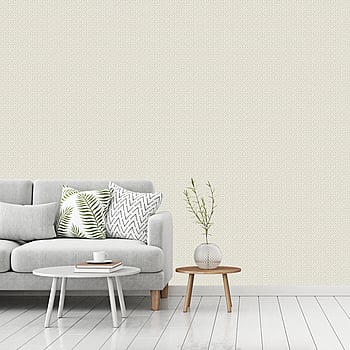 Galerie Wallcoverings Product Code 51016 - Blomstermala Wallpaper Collection - Green Colours -  