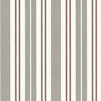 Galerie Wallcoverings Product Code 51132610 - Classic Elegance Wallpaper Collection -   
