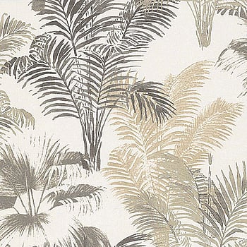 Galerie Wallcoverings Product Code 51134209 - Floral Dance Wallpaper Collection -   