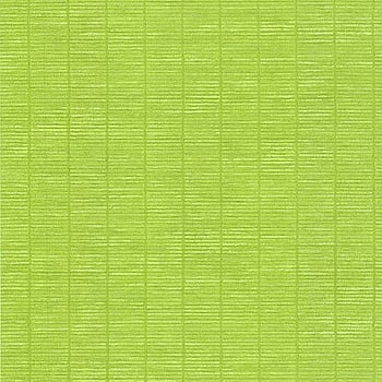 Galerie Wallcoverings Product Code 51137904 - Floral Dance Wallpaper Collection -   