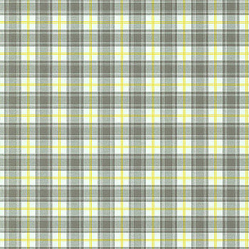 Galerie Wallcoverings Product Code 51138002 - Yolo Wallpaper Collection -   