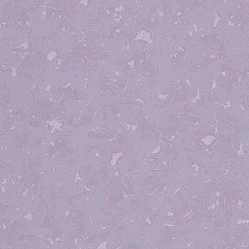 Galerie Wallcoverings Product Code 51141703 - Modern Life Wallpaper Collection -   