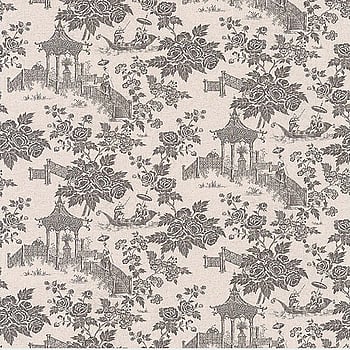 Galerie Wallcoverings Product Code 51143009 - Classic Elegance Wallpaper Collection -   