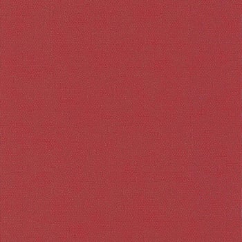 Galerie Wallcoverings Product Code 51145610 - Modern Life Wallpaper Collection -   