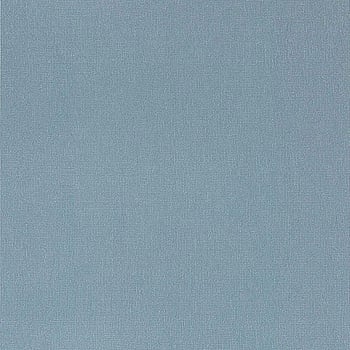 Galerie Wallcoverings Product Code 51150201 - Serenity Wallpaper Collection -   