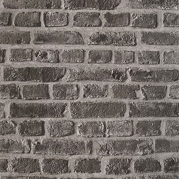 Galerie Wallcoverings Product Code 51151019 - City Life Wallpaper Collection -   