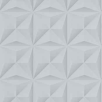 Galerie Wallcoverings Product Code 51176609 - Metropolitan Wallpaper Collection - Grey Colours -  