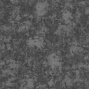 Galerie Wallcoverings Product Code 51192839 - Metropolitan Wallpaper Collection - Black Colours -  