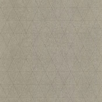 Galerie Wallcoverings Product Code 51192907 - Metropolitan Wallpaper Collection - Beige Colours -  