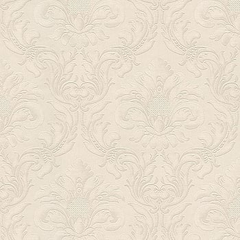 Galerie Wallcoverings Product Code 515015 - Trianon Wallpaper Collection -   