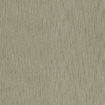 Galerie Wallcoverings Product Code 515497 - Trianon Wallpaper Collection -   