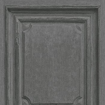 Galerie Wallcoverings Product Code 524420 - Urban Living Wallpaper Collection -   