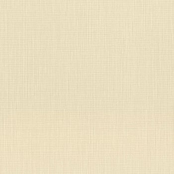 Galerie Wallcoverings Product Code 527247 - Wall Textures 4 Wallpaper Collection -   